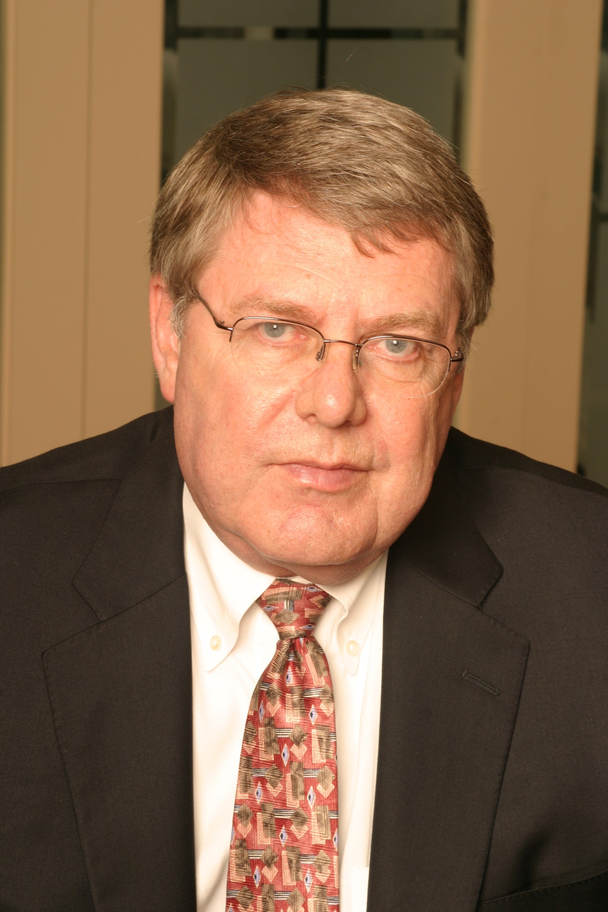 Lee Ware Ware, Jackson, Lee, O'Neill, Smith & Barrow, LLP