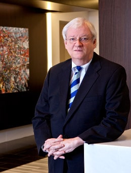 john_nelson