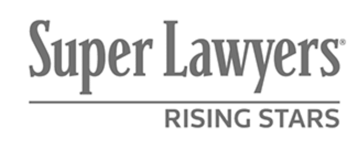 super-lawyers-rising-star
